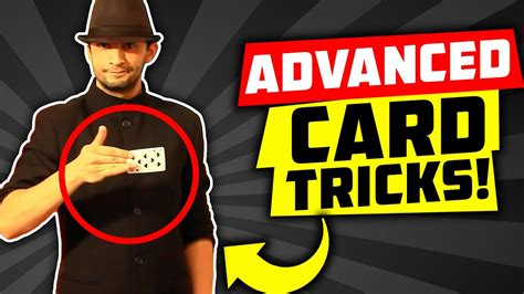 card tricks revealed|free card tricks revealed.